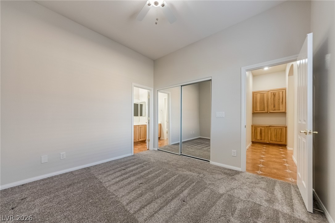 10100 Clifton Forge Avenue Las Vegas NV 89148