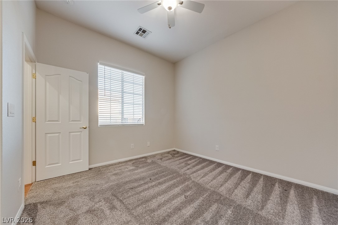 10100 Clifton Forge Avenue Las Vegas NV 89148