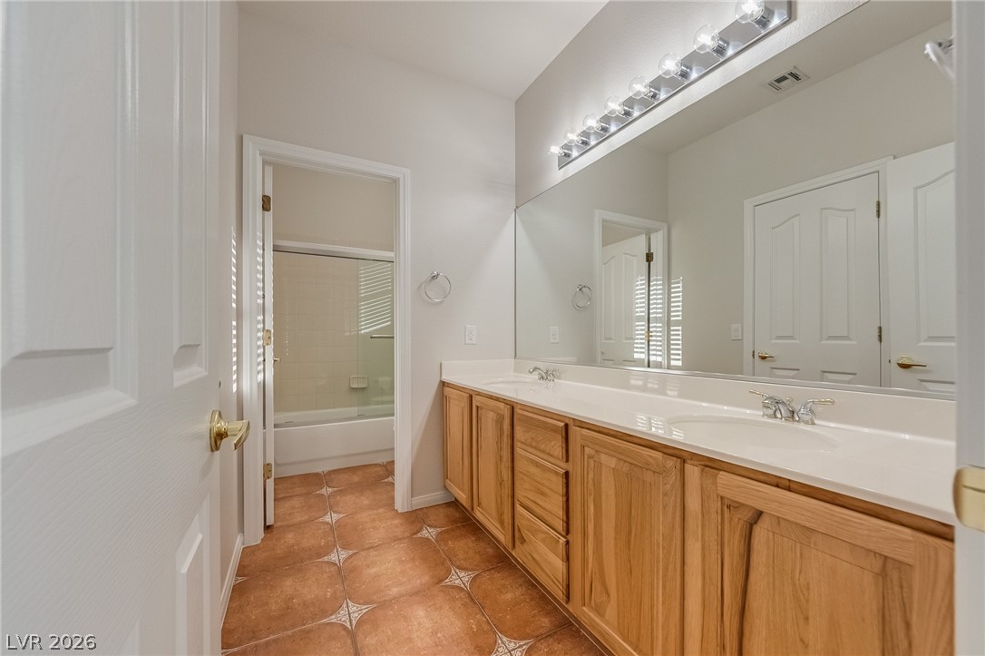 10100 Clifton Forge Avenue Las Vegas NV 89148