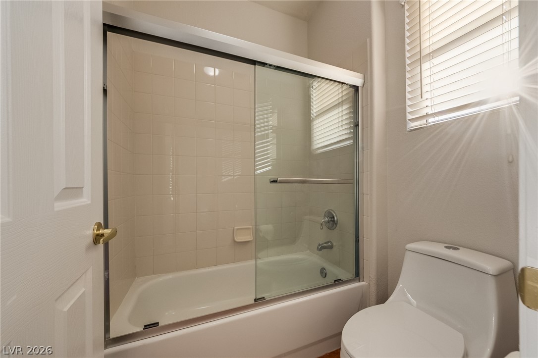 10100 Clifton Forge Avenue Las Vegas NV 89148