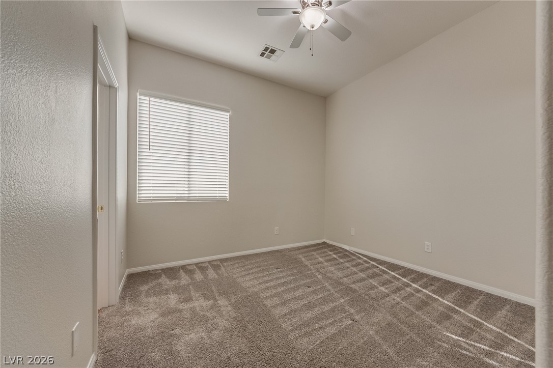 10100 Clifton Forge Avenue Las Vegas NV 89148