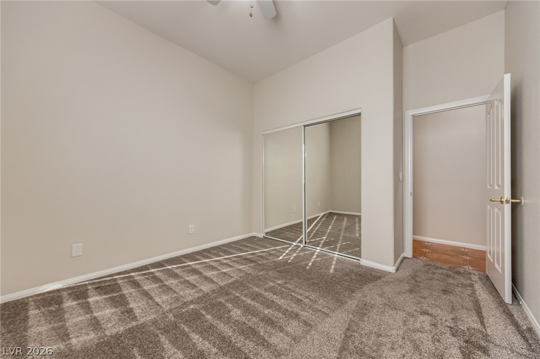10100 Clifton Forge Avenue Las Vegas NV 89148
