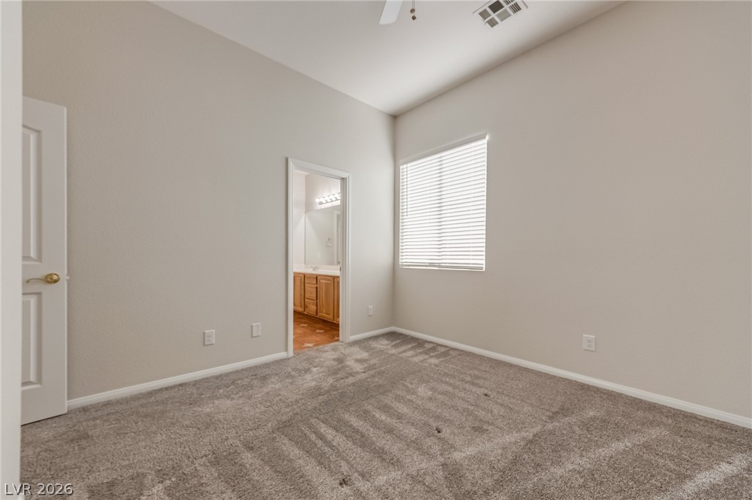 10100 Clifton Forge Avenue Las Vegas NV 89148