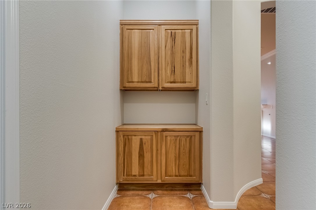 10100 Clifton Forge Avenue Las Vegas NV 89148