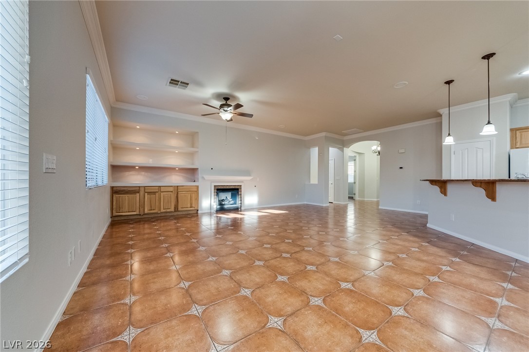 10100 Clifton Forge Avenue Las Vegas NV 89148
