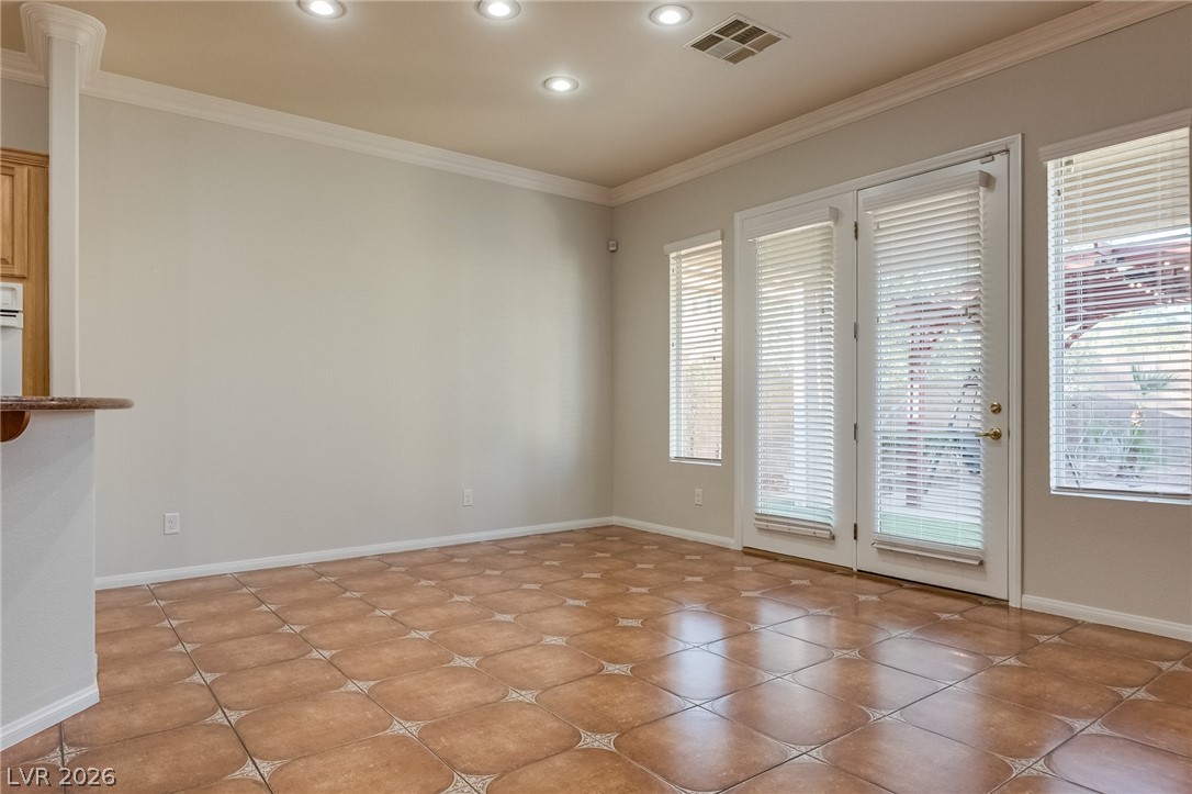 10100 Clifton Forge Avenue Las Vegas NV 89148