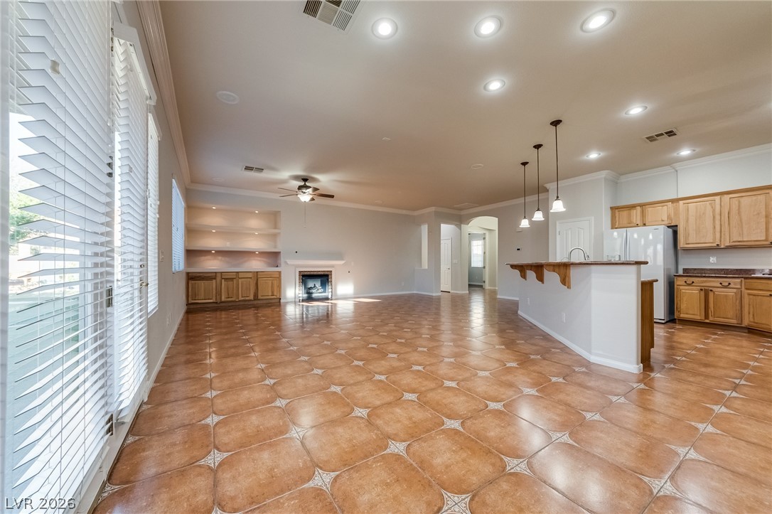 10100 Clifton Forge Avenue Las Vegas NV 89148