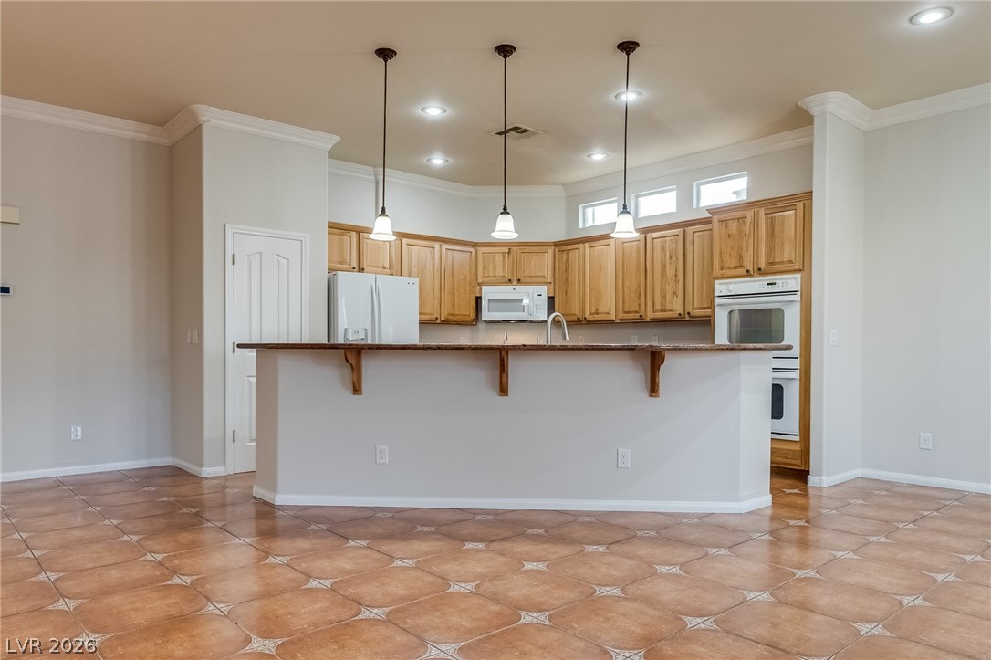 10100 Clifton Forge Avenue Las Vegas NV 89148