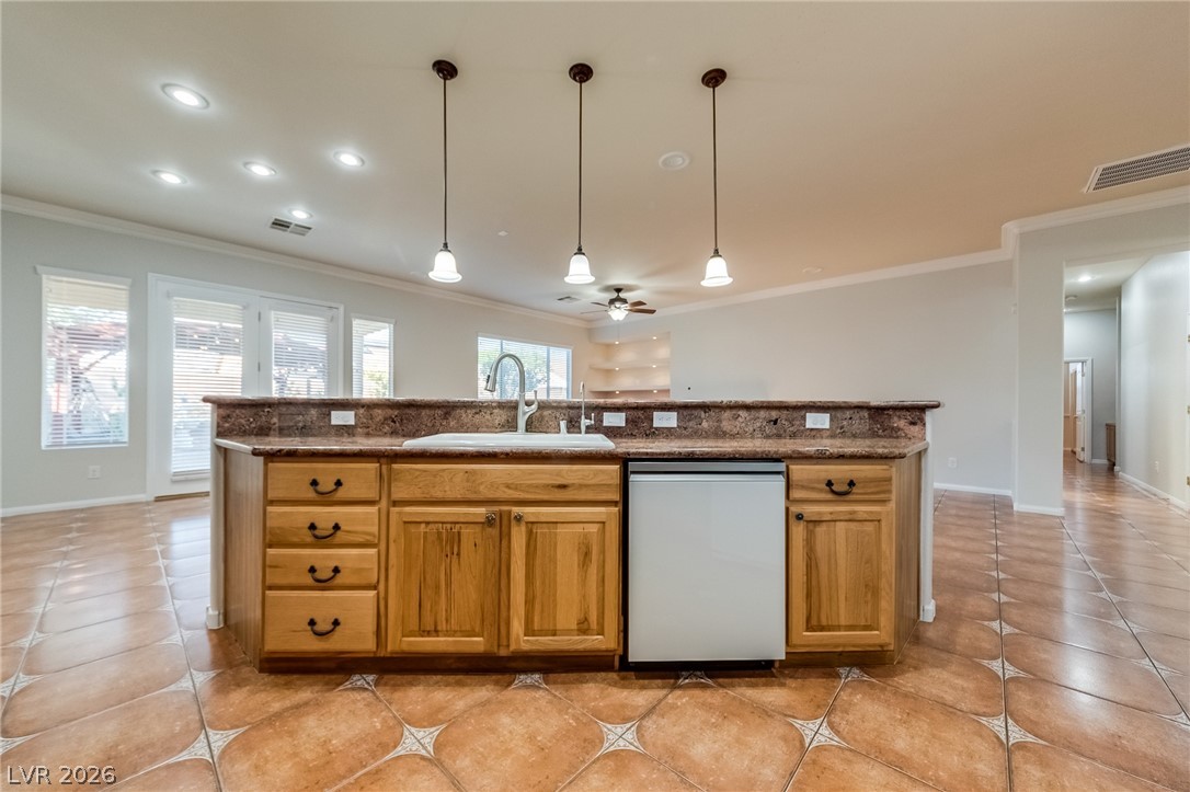 10100 Clifton Forge Avenue Las Vegas NV 89148