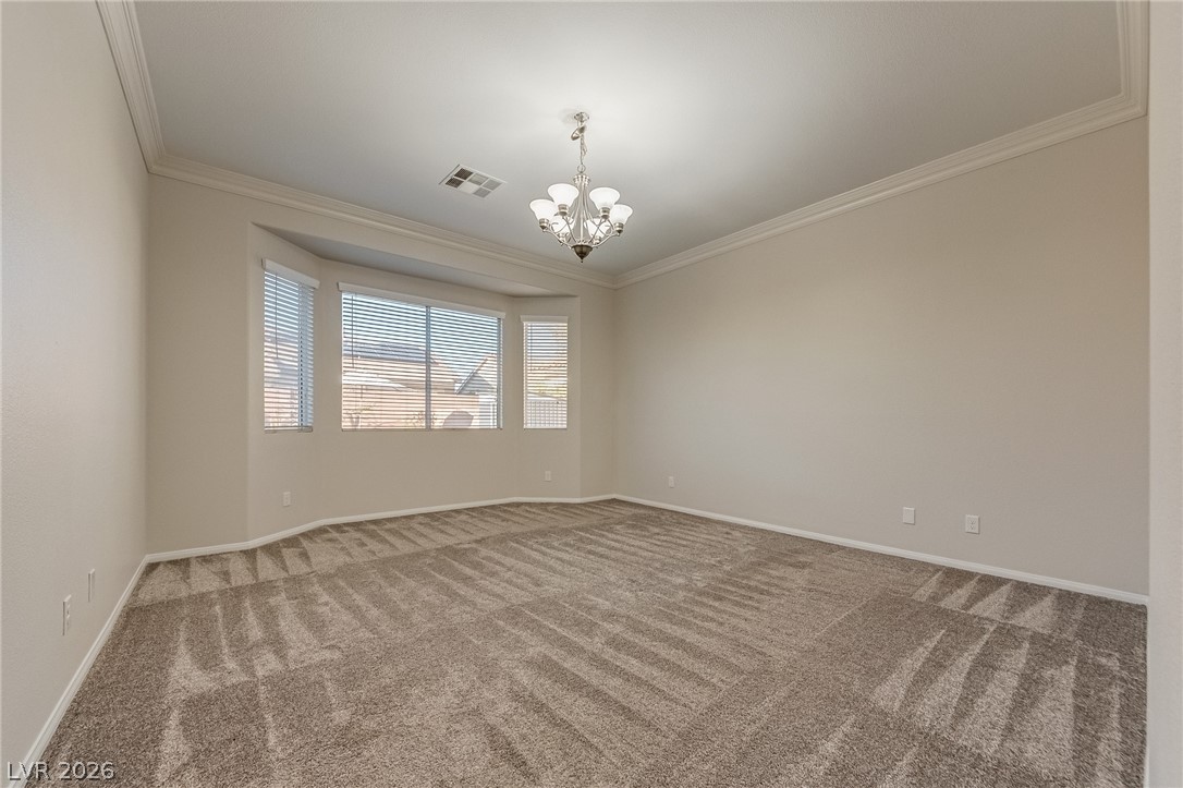 10100 Clifton Forge Avenue Las Vegas NV 89148