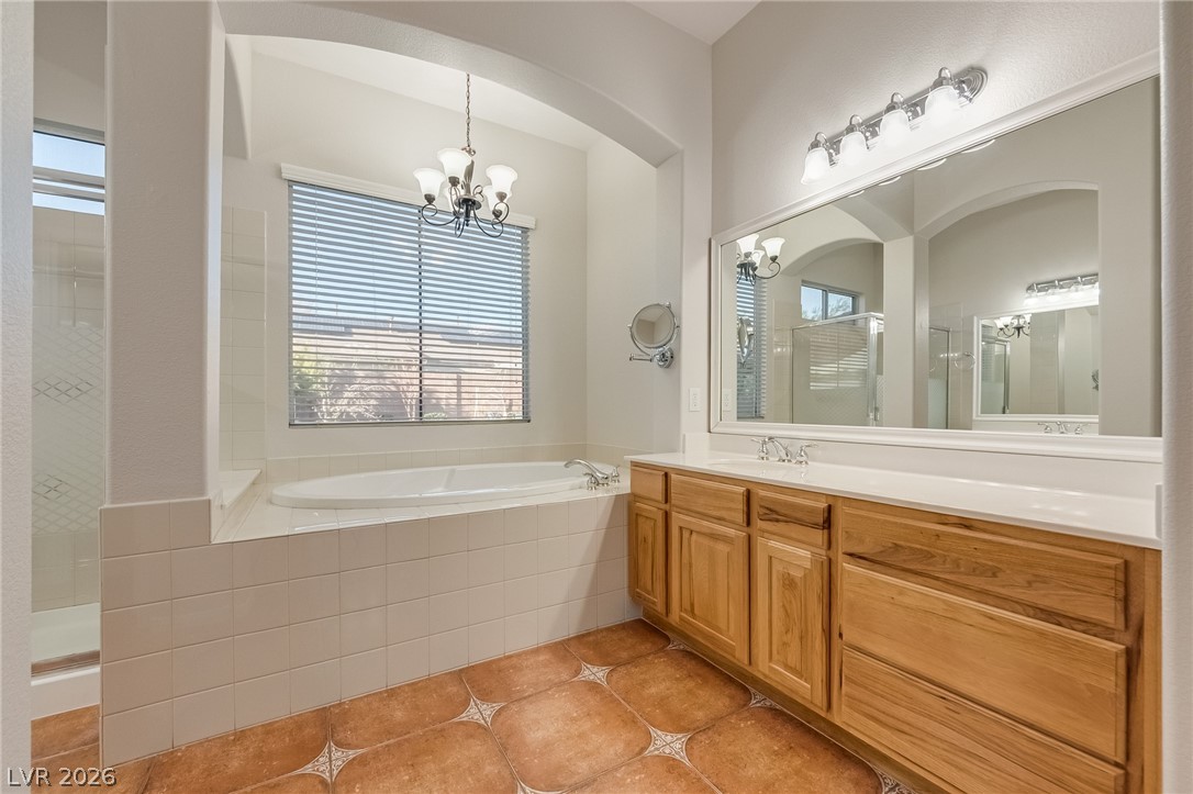 10100 Clifton Forge Avenue Las Vegas NV 89148