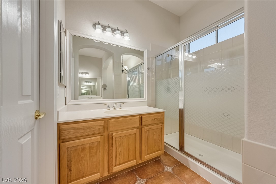 10100 Clifton Forge Avenue Las Vegas NV 89148