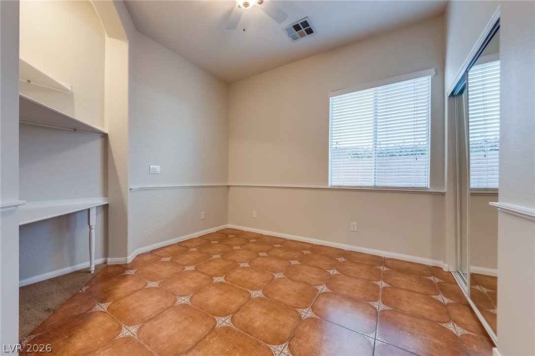 10100 Clifton Forge Avenue Las Vegas NV 89148