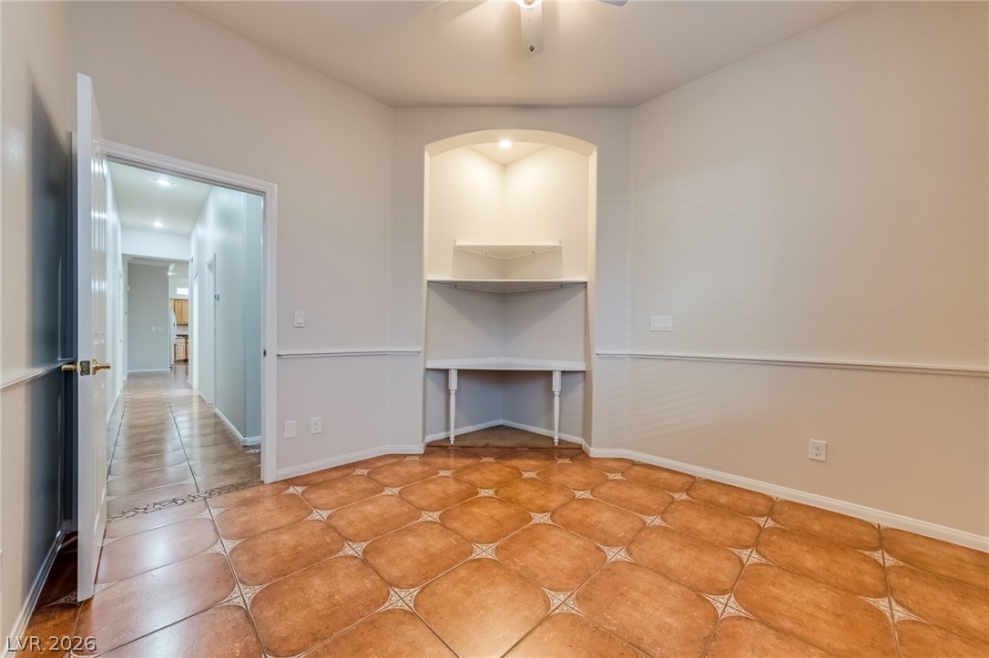 10100 Clifton Forge Avenue Las Vegas NV 89148