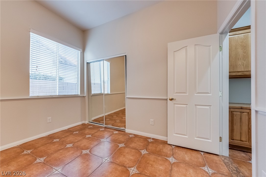 10100 Clifton Forge Avenue Las Vegas NV 89148