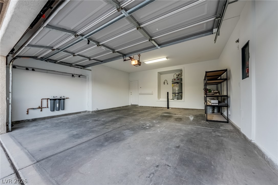 10100 Clifton Forge Avenue Las Vegas NV 89148