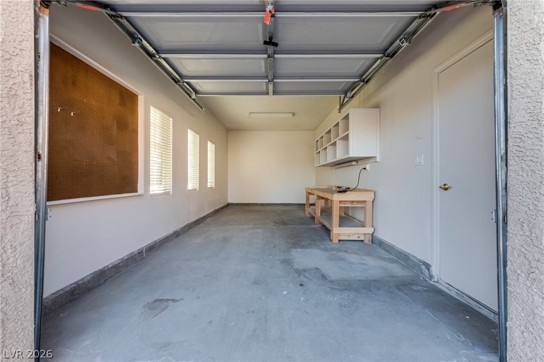 10100 Clifton Forge Avenue Las Vegas NV 89148
