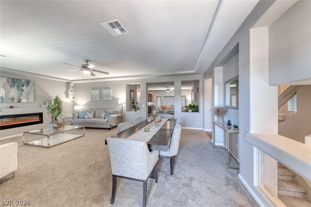 11210 Formosa Springs Court Las Vegas NV 89183