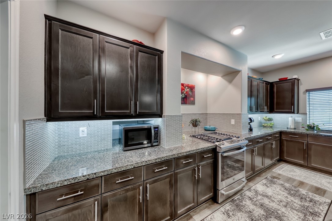 11210 Formosa Springs Court Las Vegas NV 89183