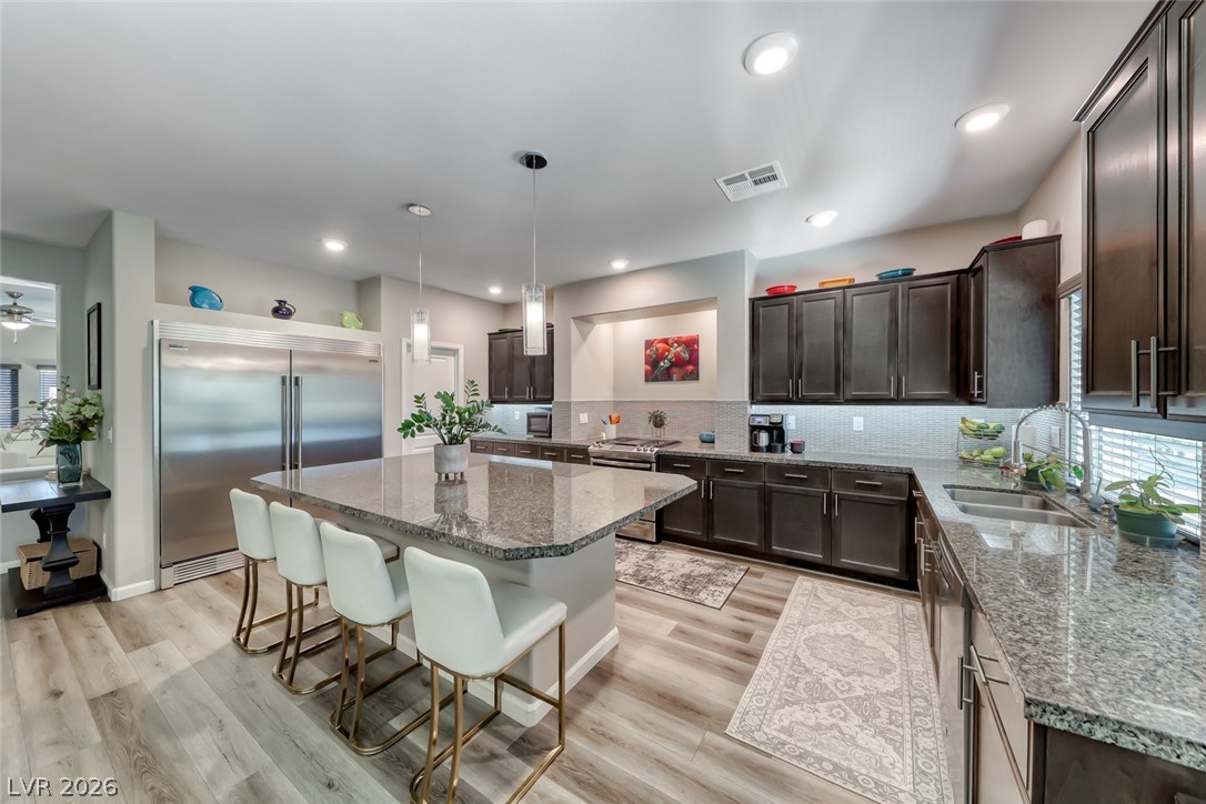 11210 Formosa Springs Court Las Vegas NV 89183