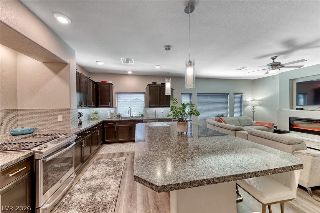 11210 Formosa Springs Court Las Vegas NV 89183