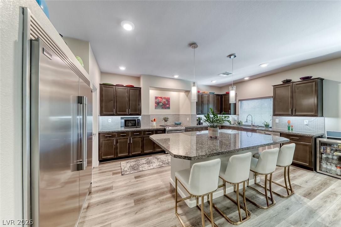 11210 Formosa Springs Court Las Vegas NV 89183