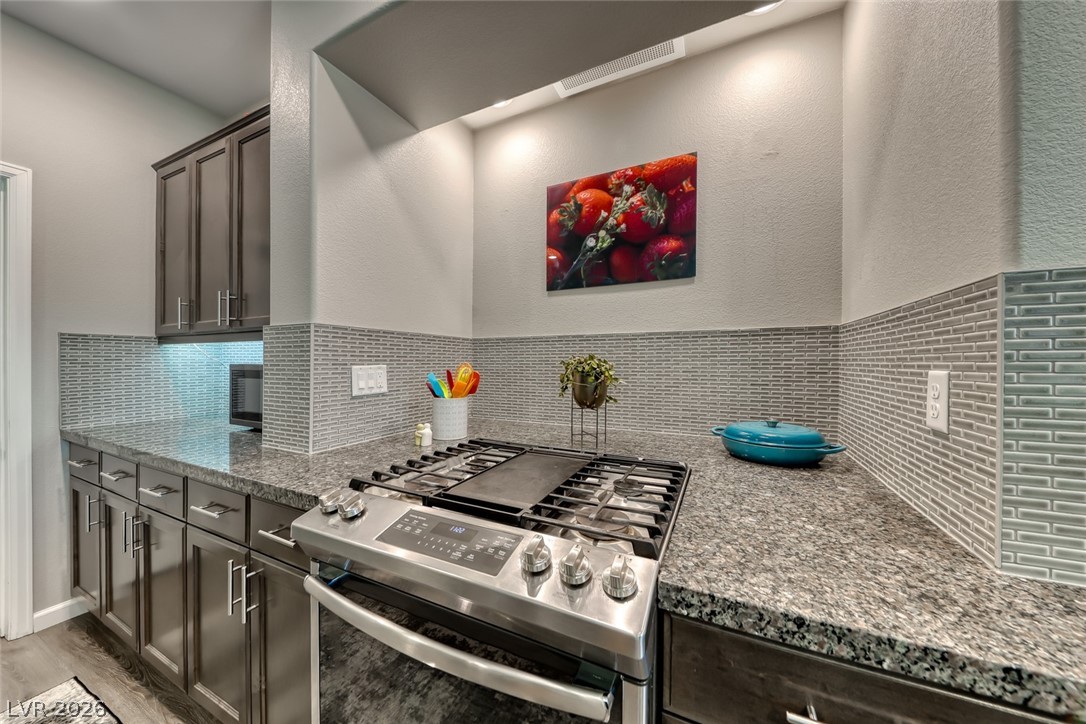11210 Formosa Springs Court Las Vegas NV 89183