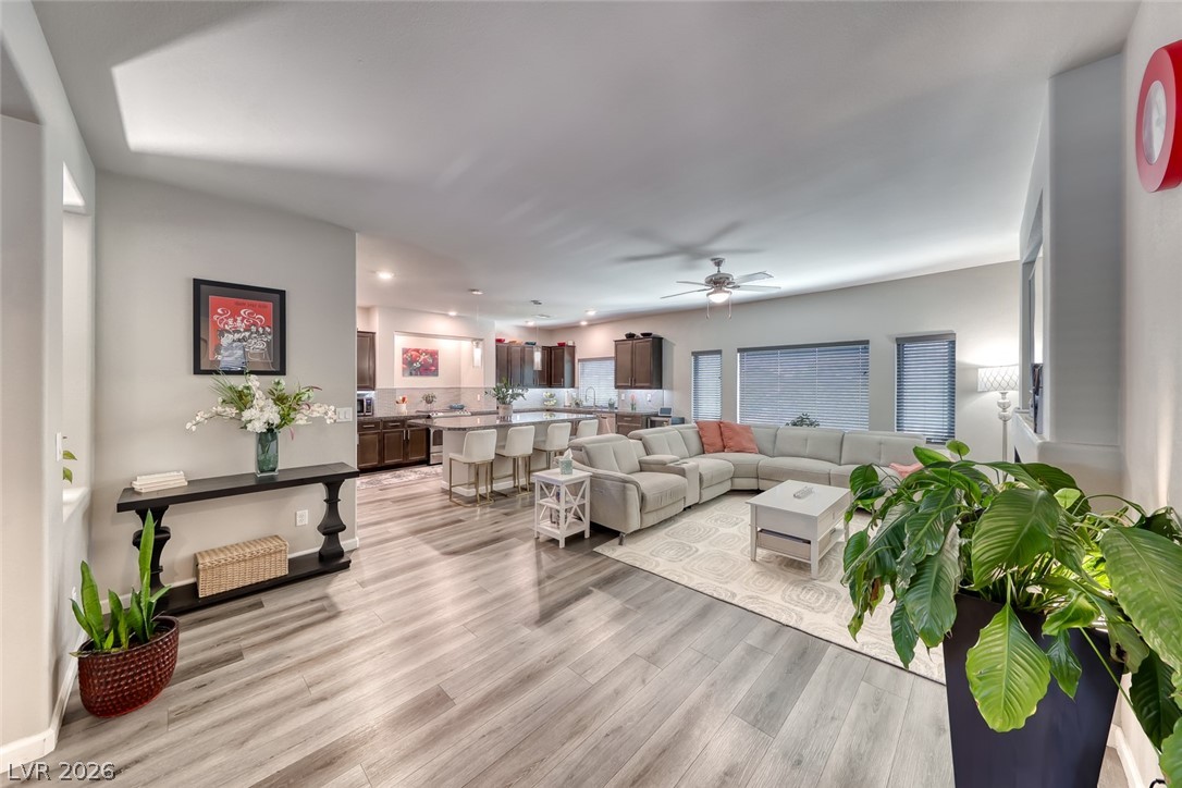 11210 Formosa Springs Court Las Vegas NV 89183