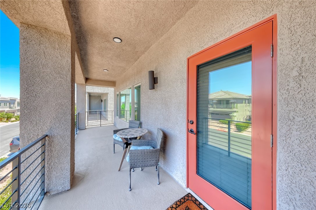 11210 Formosa Springs Court Las Vegas NV 89183