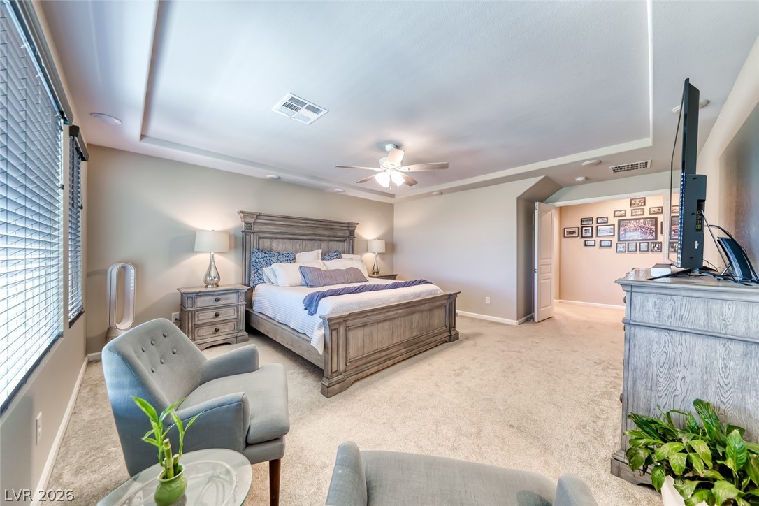 11210 Formosa Springs Court Las Vegas NV 89183