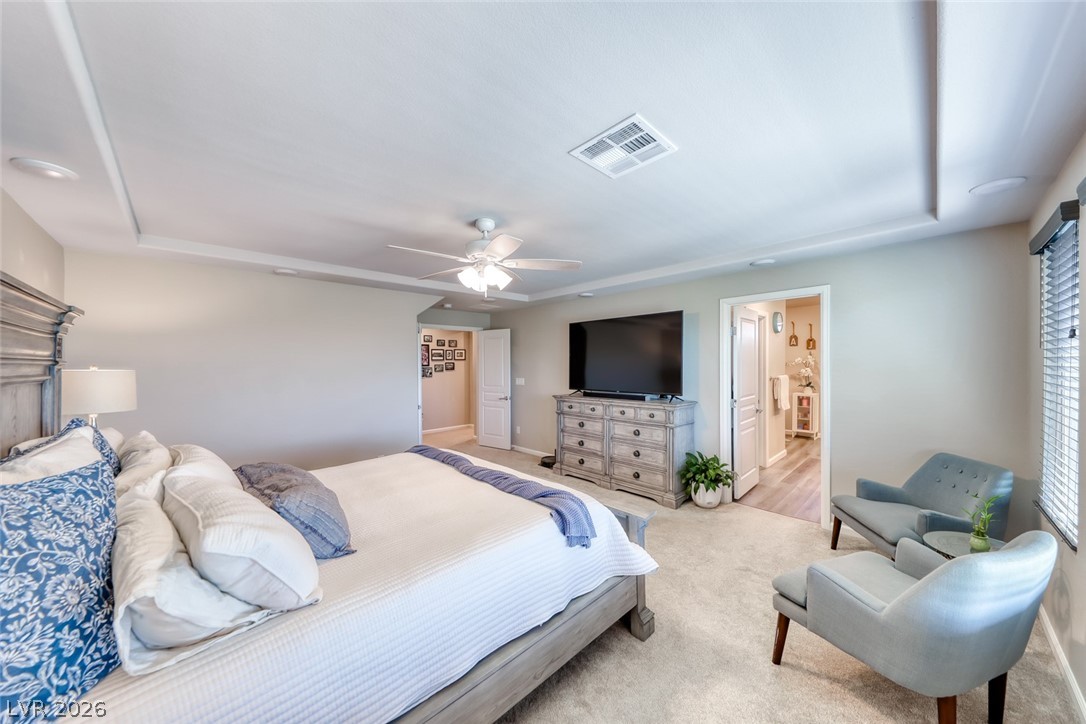 11210 Formosa Springs Court Las Vegas NV 89183