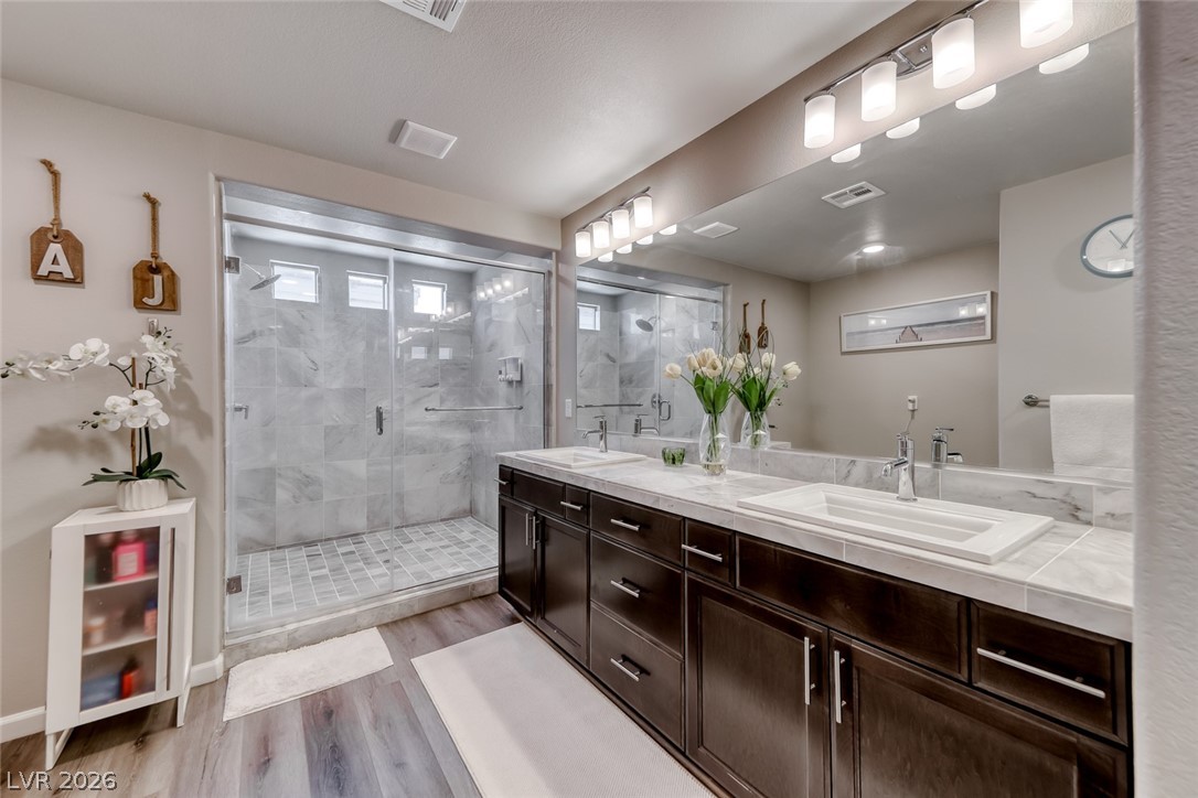 11210 Formosa Springs Court Las Vegas NV 89183