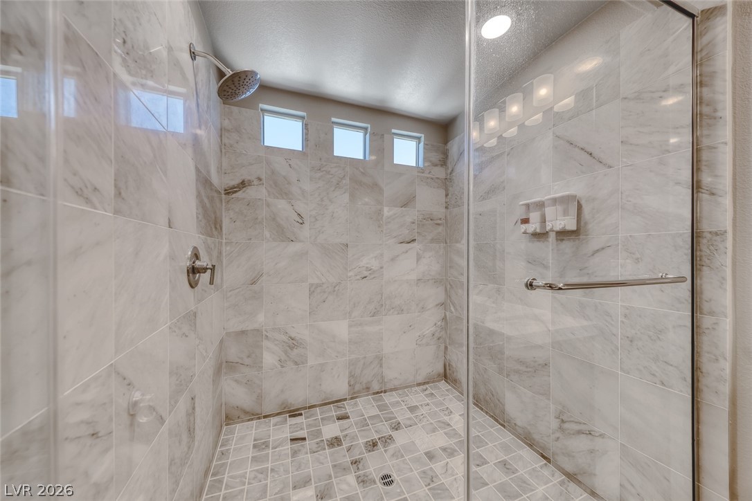 11210 Formosa Springs Court Las Vegas NV 89183