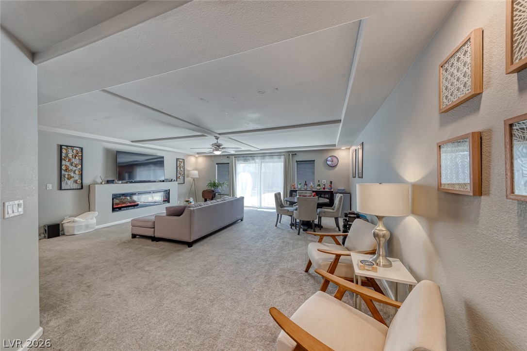 11210 Formosa Springs Court Las Vegas NV 89183