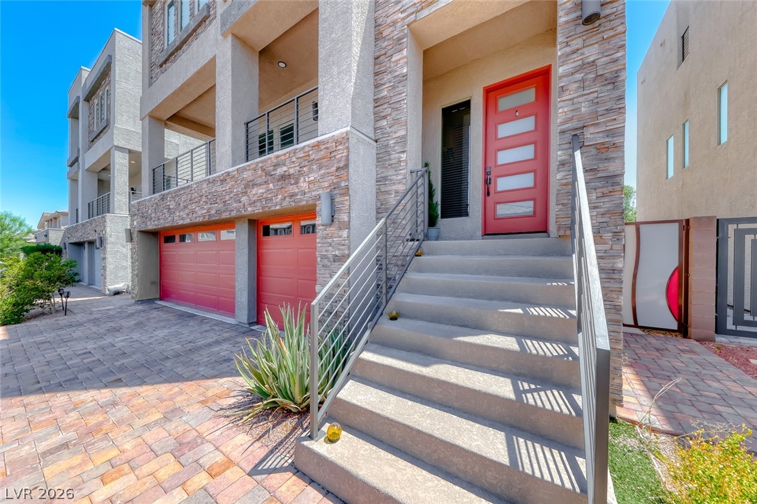 11210 Formosa Springs Court Las Vegas NV 89183