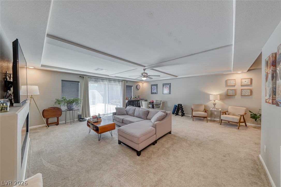 11210 Formosa Springs Court Las Vegas NV 89183