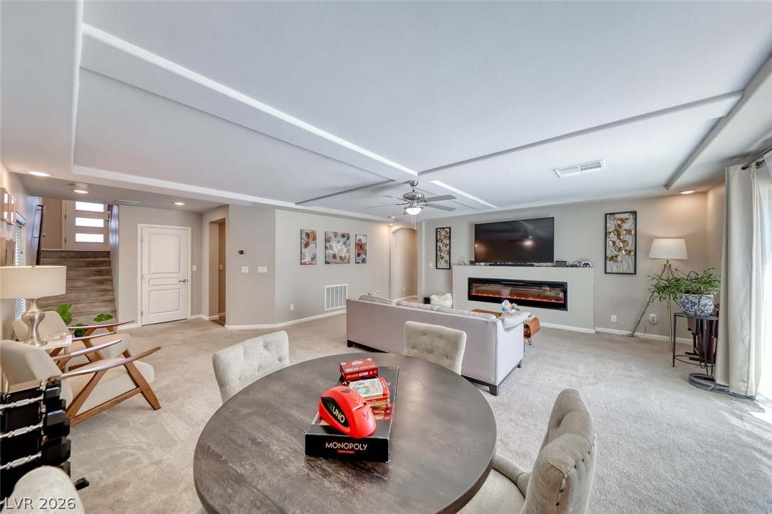 11210 Formosa Springs Court Las Vegas NV 89183