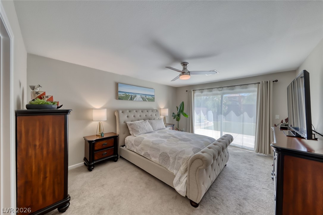 11210 Formosa Springs Court Las Vegas NV 89183