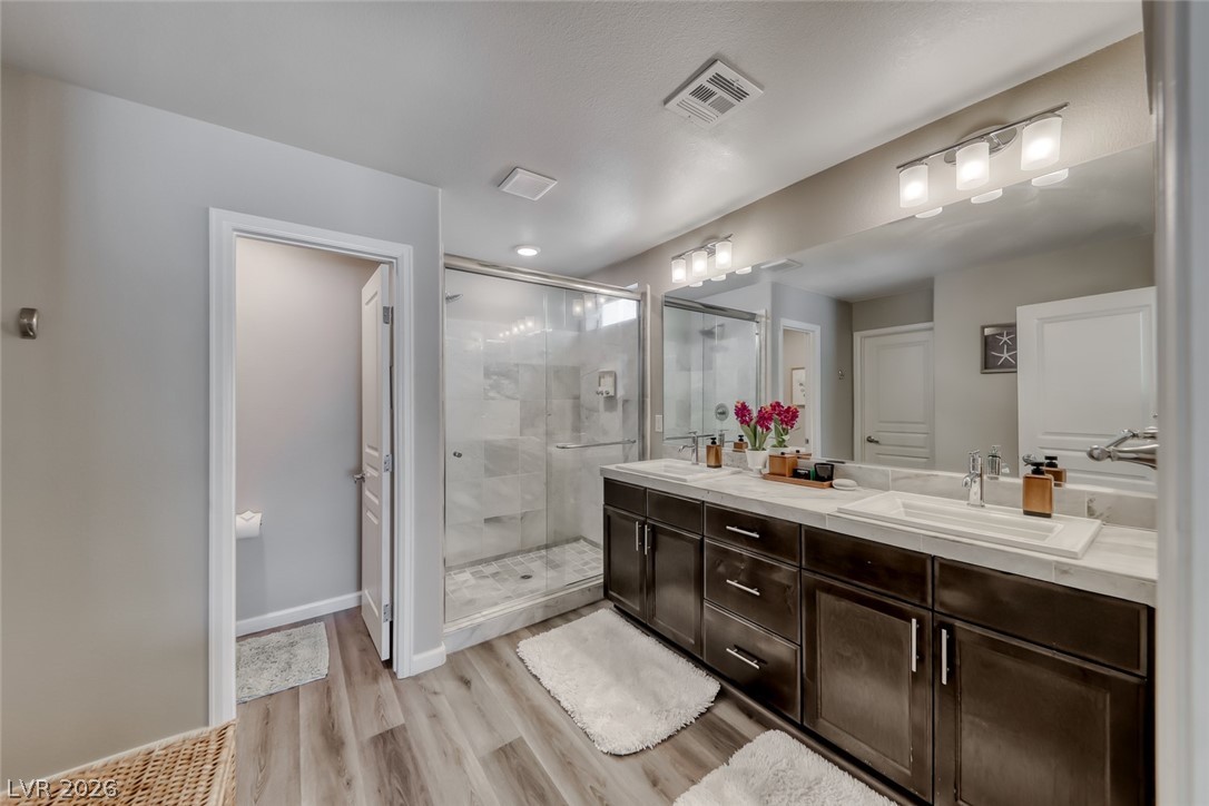 11210 Formosa Springs Court Las Vegas NV 89183