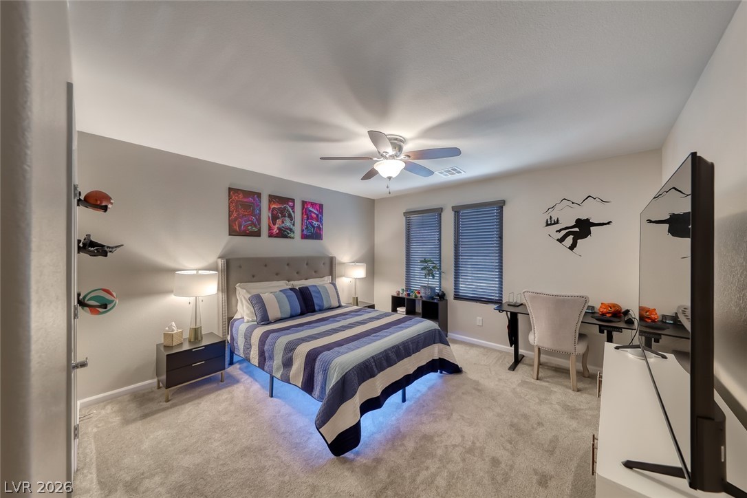 11210 Formosa Springs Court Las Vegas NV 89183