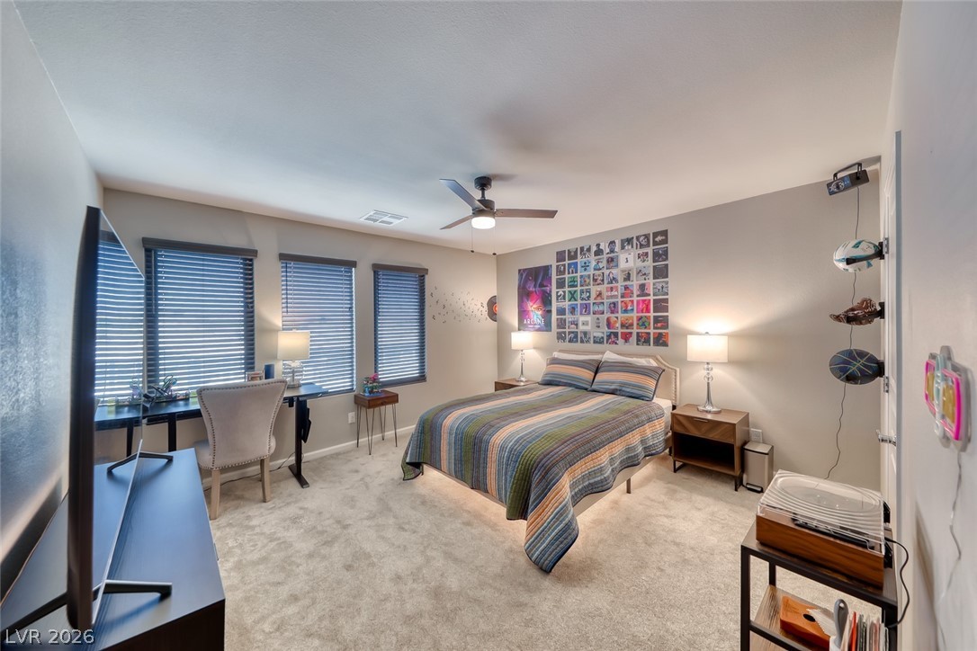 11210 Formosa Springs Court Las Vegas NV 89183