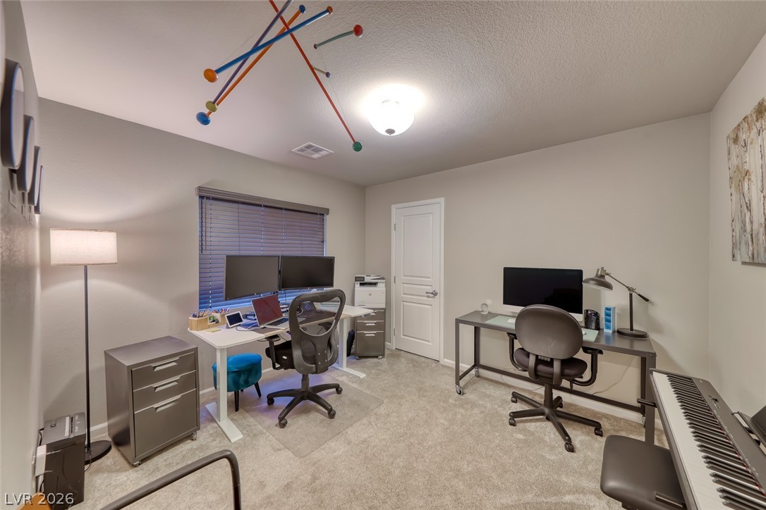 11210 Formosa Springs Court Las Vegas NV 89183