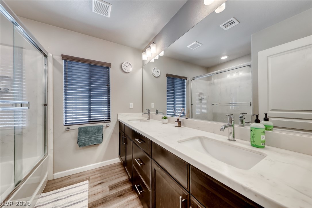11210 Formosa Springs Court Las Vegas NV 89183