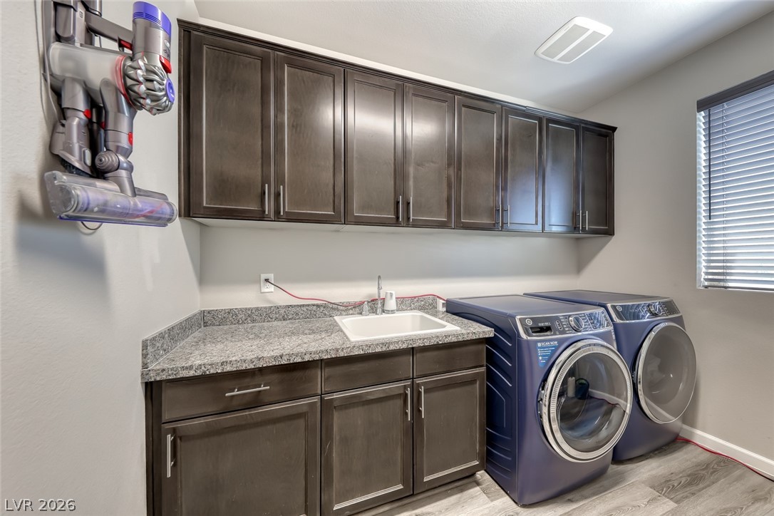 11210 Formosa Springs Court Las Vegas NV 89183
