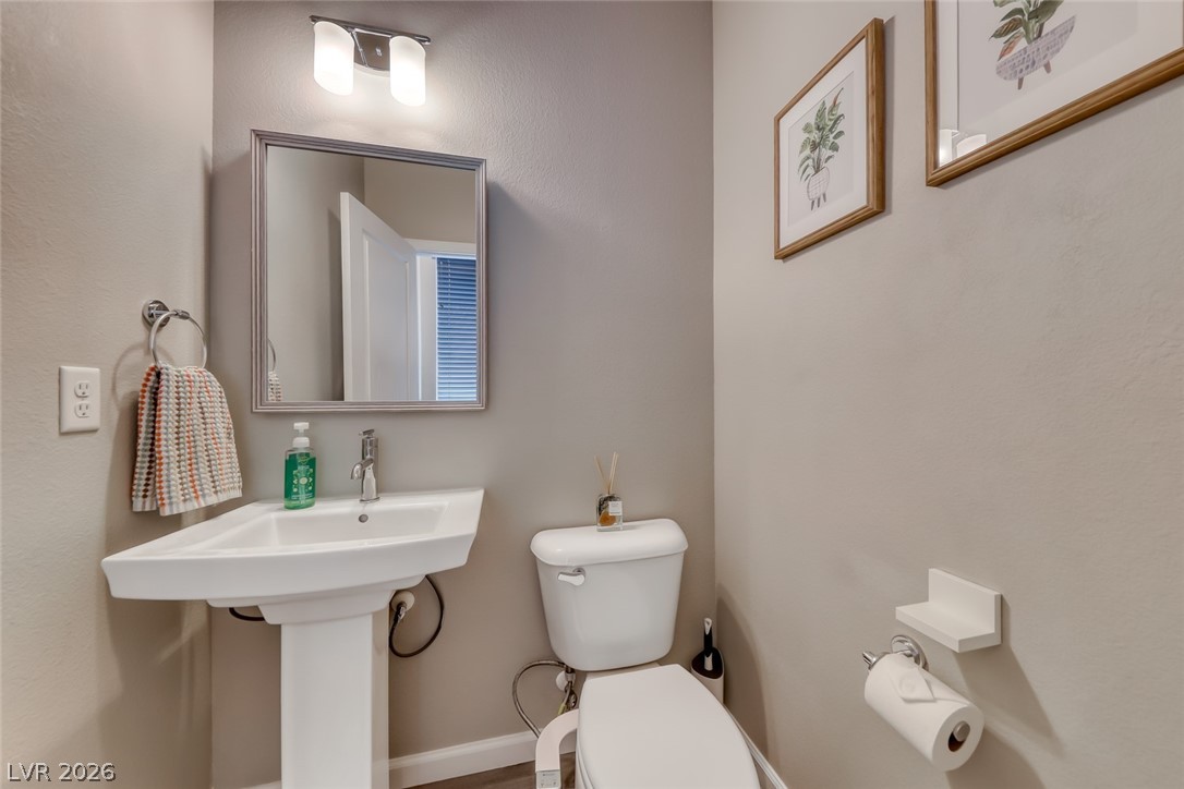 11210 Formosa Springs Court Las Vegas NV 89183