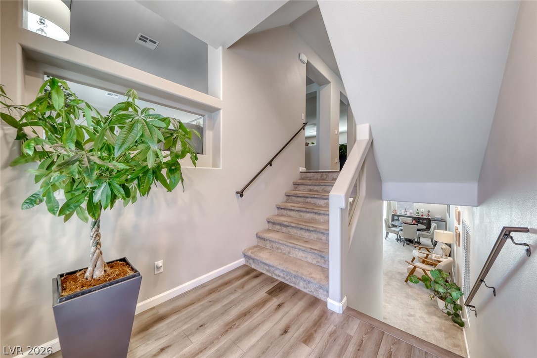 11210 Formosa Springs Court Las Vegas NV 89183