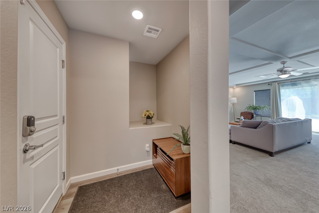 11210 Formosa Springs Court Las Vegas NV 89183