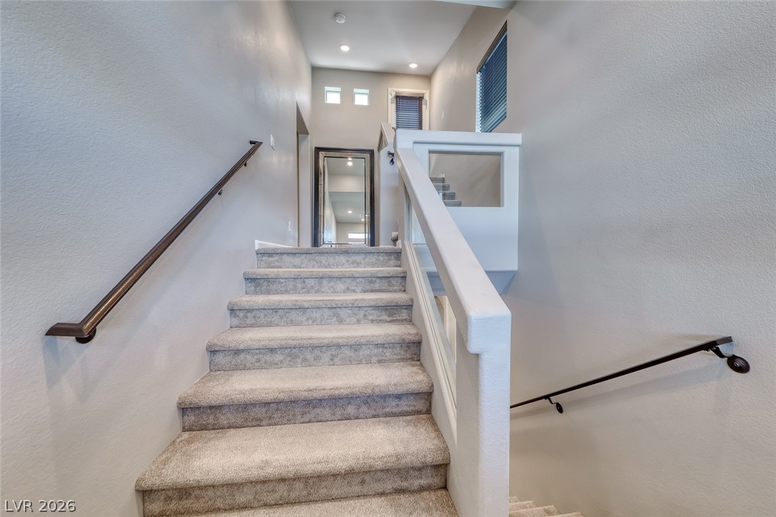 11210 Formosa Springs Court Las Vegas NV 89183