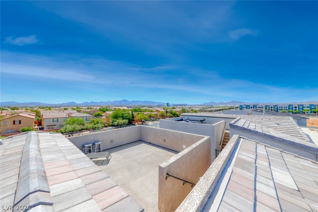 11210 Formosa Springs Court Las Vegas NV 89183