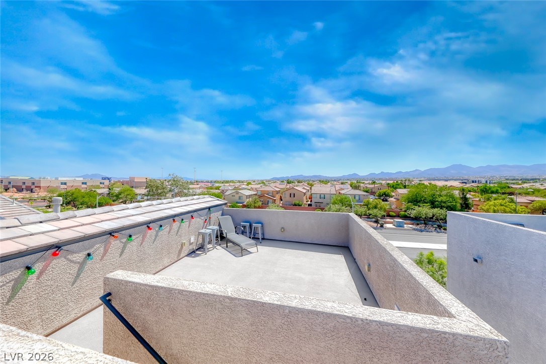 11210 Formosa Springs Court Las Vegas NV 89183